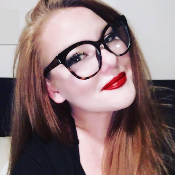 amyflippin